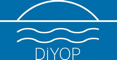 diyop|Diyop